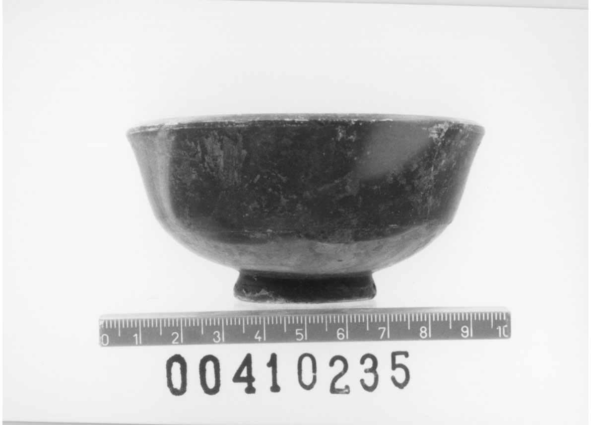 Coppetta, Morel, serie 2620 (Inizio III a.C)