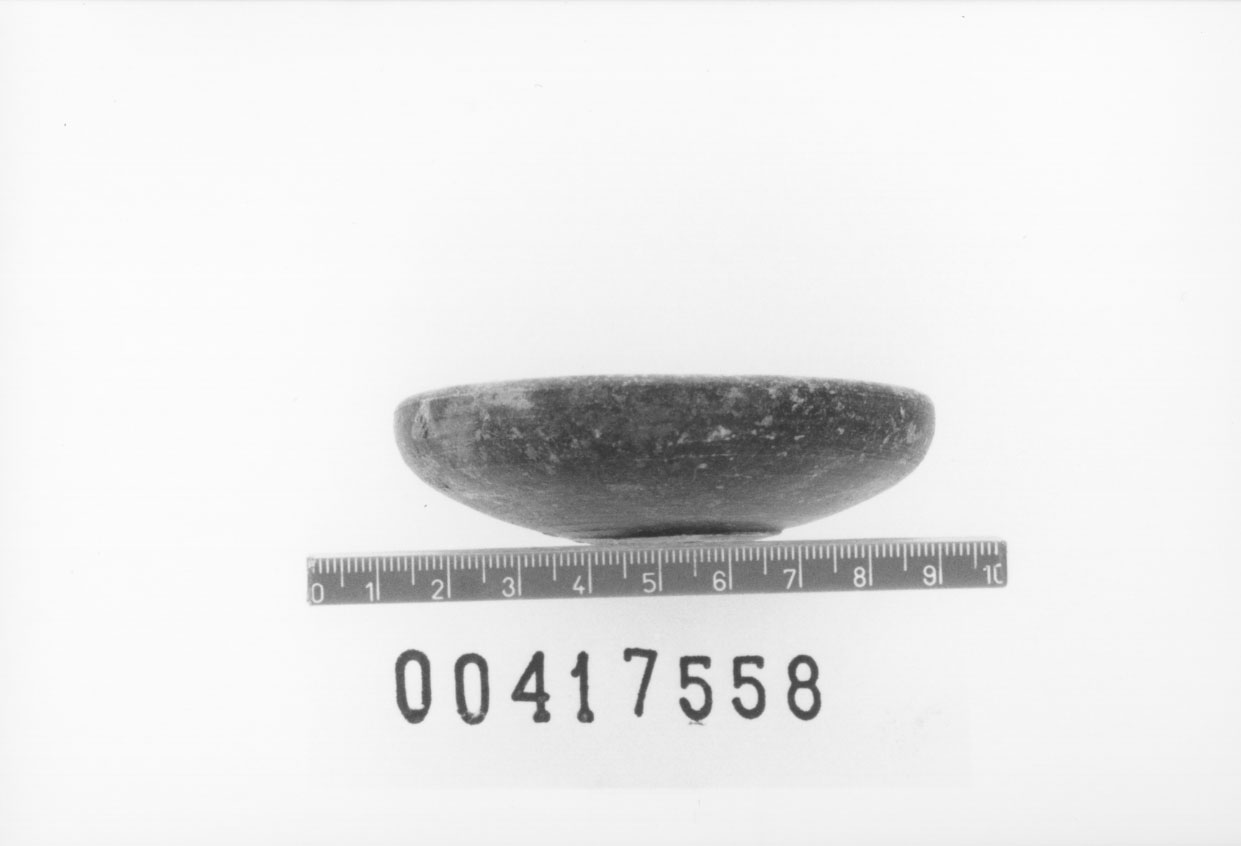 Piattello, Morel, serie 2140 (Inizio III a.C)