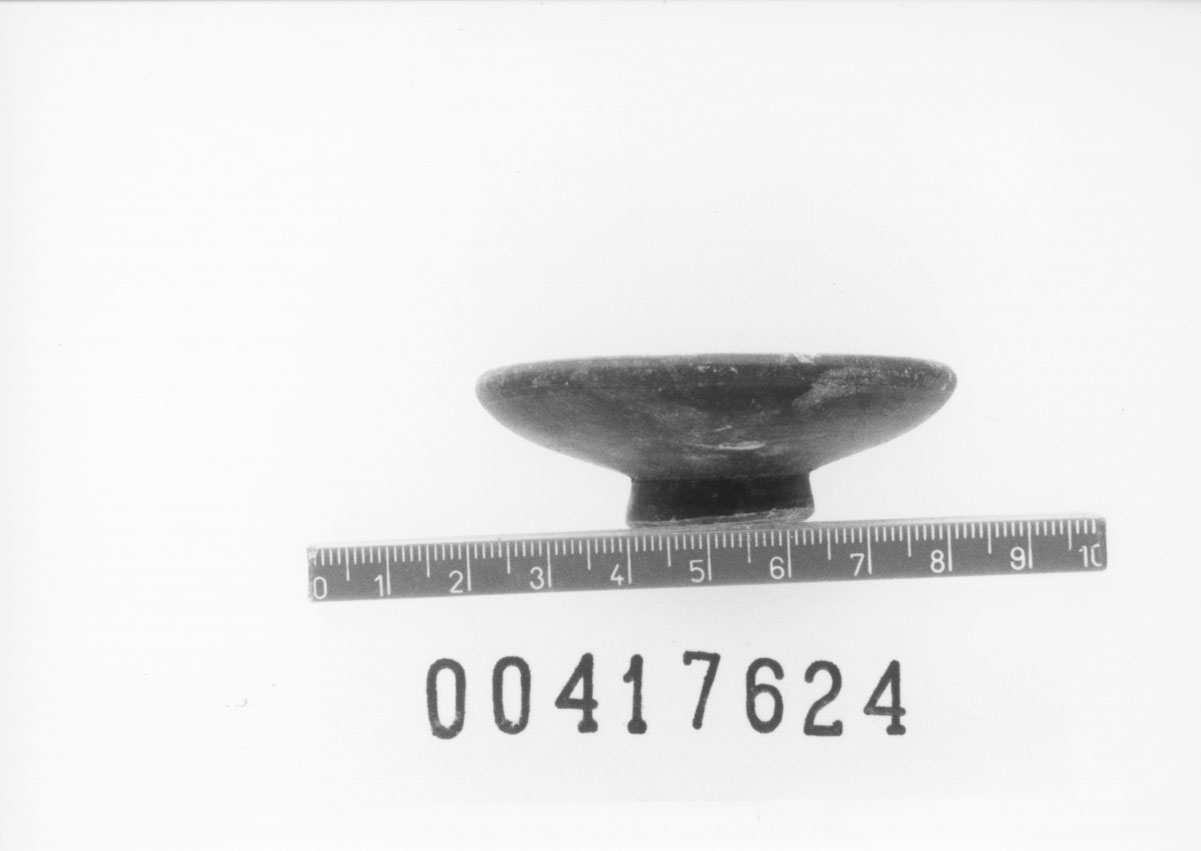 Patera (IV a.C, III a.C. (?))