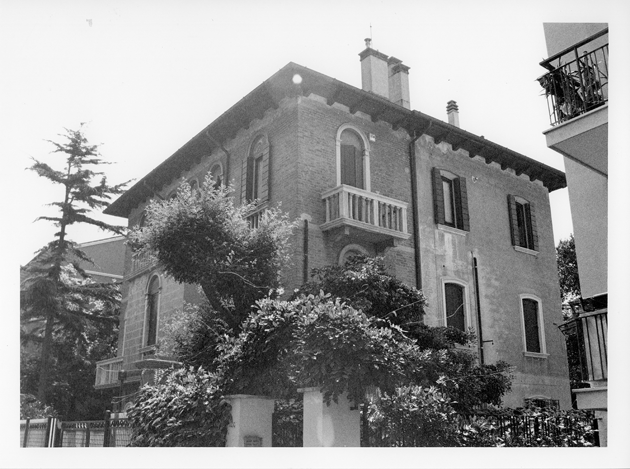 villa, privata - Venezia (VE) 