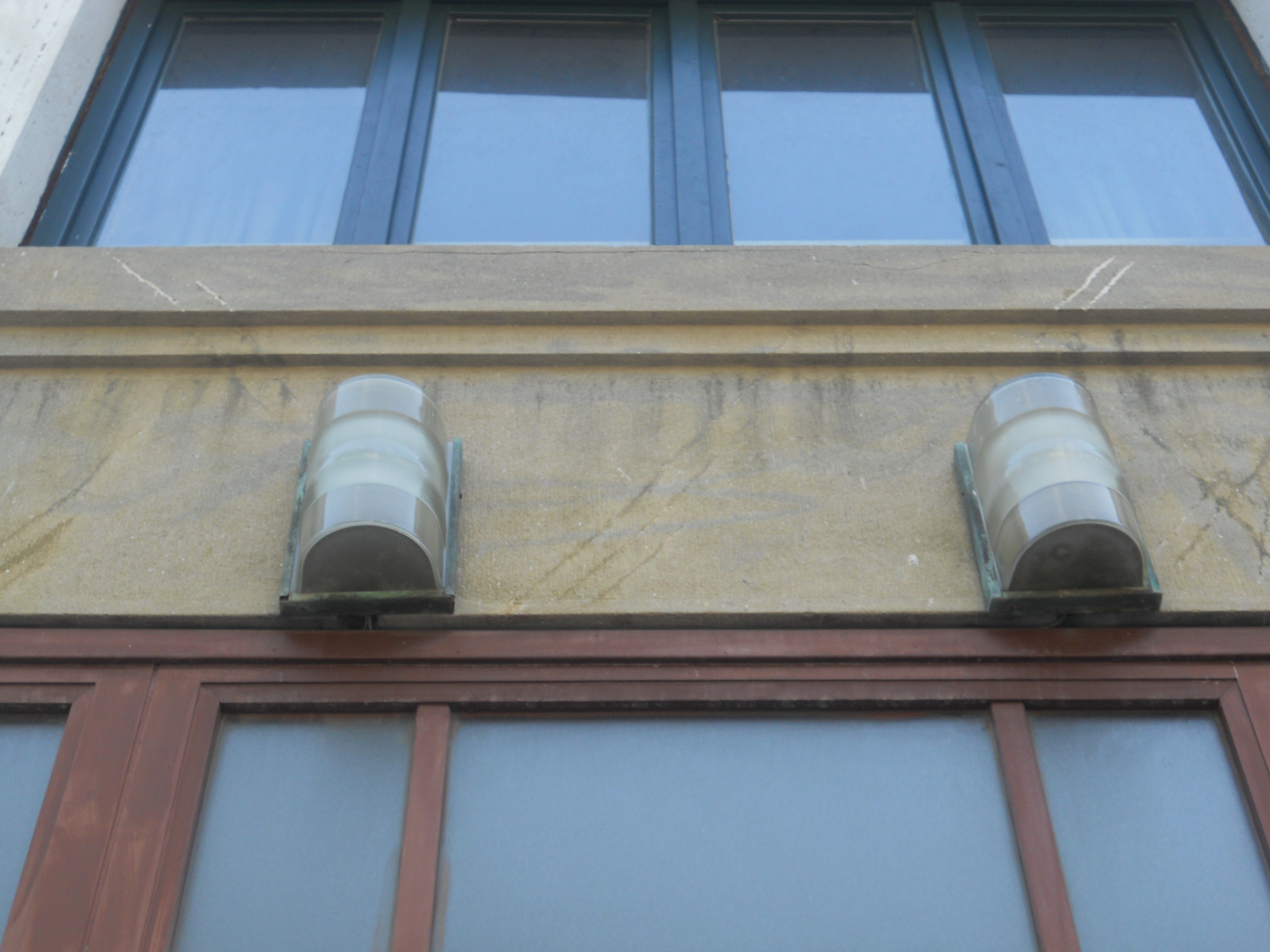 applique - ambito italiano (prima metà sec. XX)