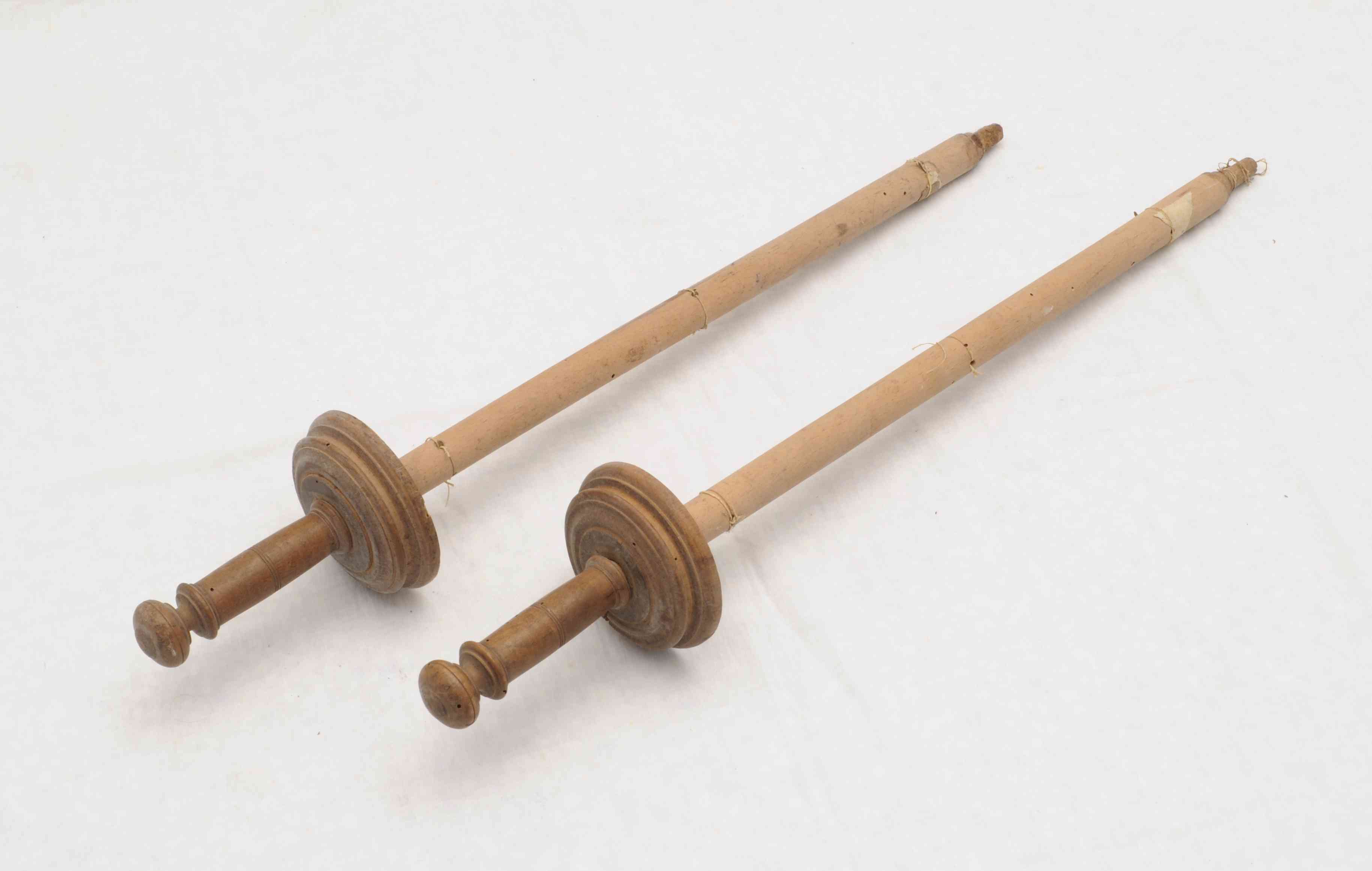 ez haim - bottega italiana (sec. XIX)