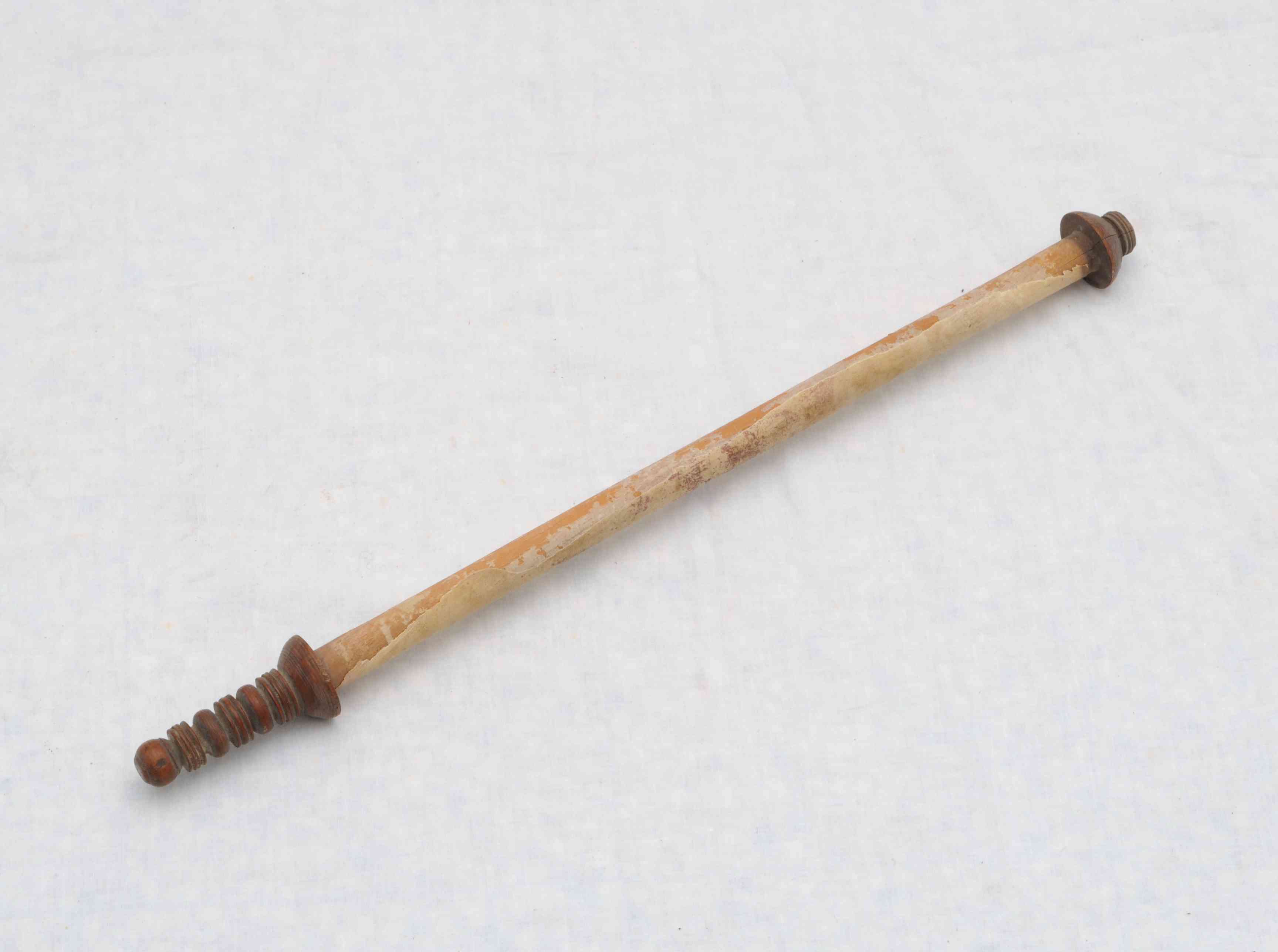 ez haim - bottega toscana (sec. XIX)