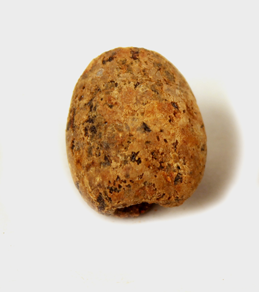 pendaglio (sec. VI a.C)