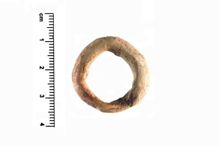 anello (Età romana imperiale)