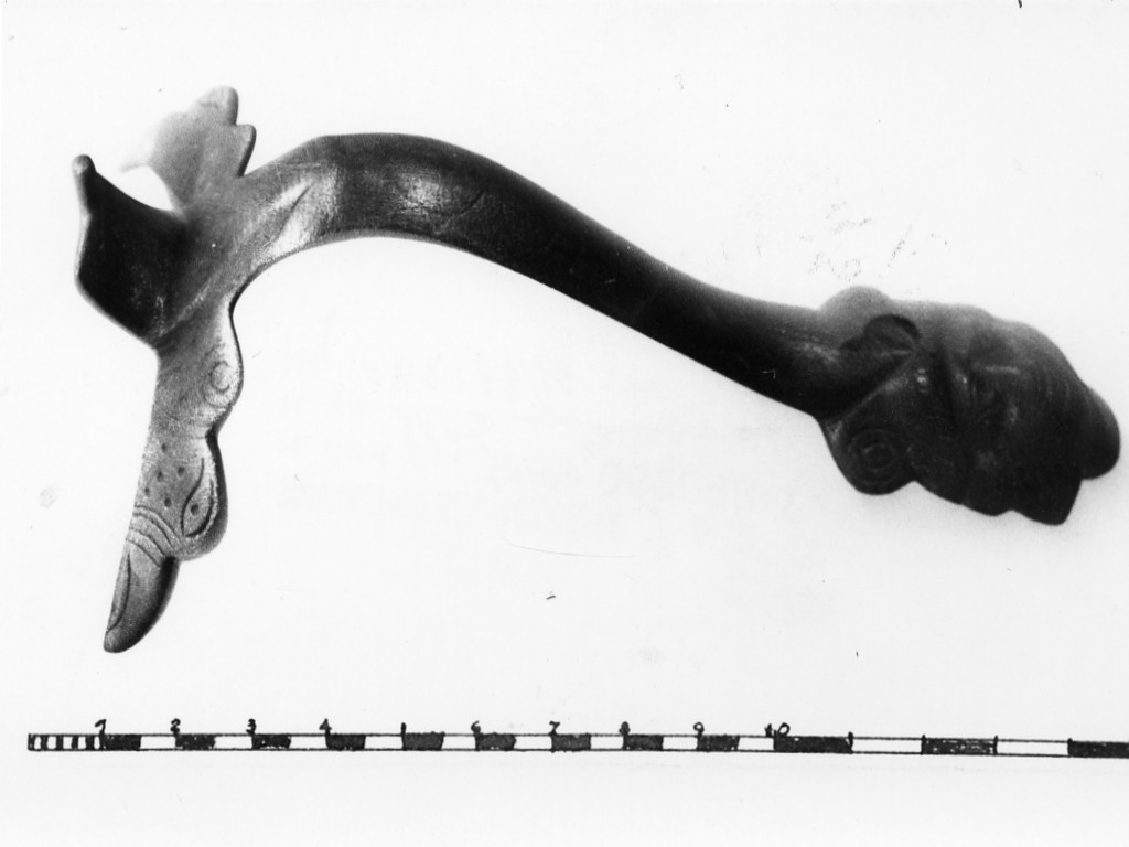 olpe (non determinabile sec. I a.C)