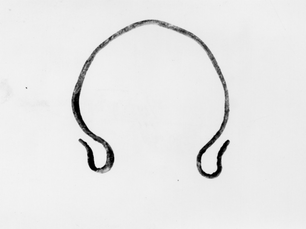 recipiente (non determinabile)