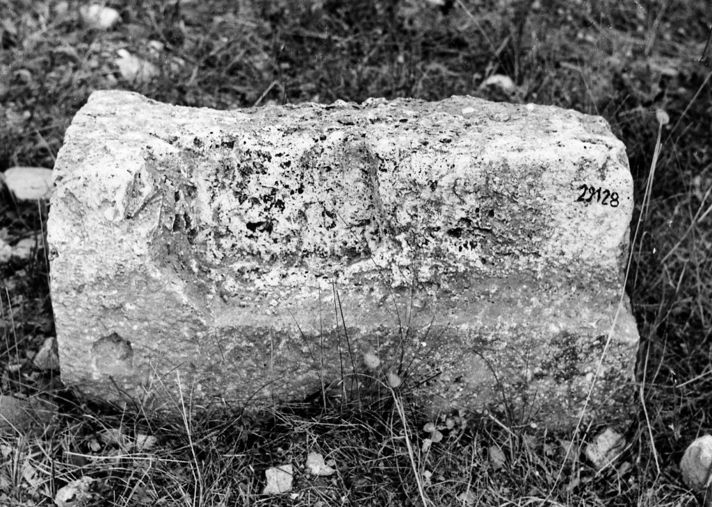 soglia (non determinabile)