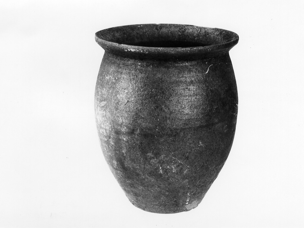 olletta (secc. II a.C.-I a.C)