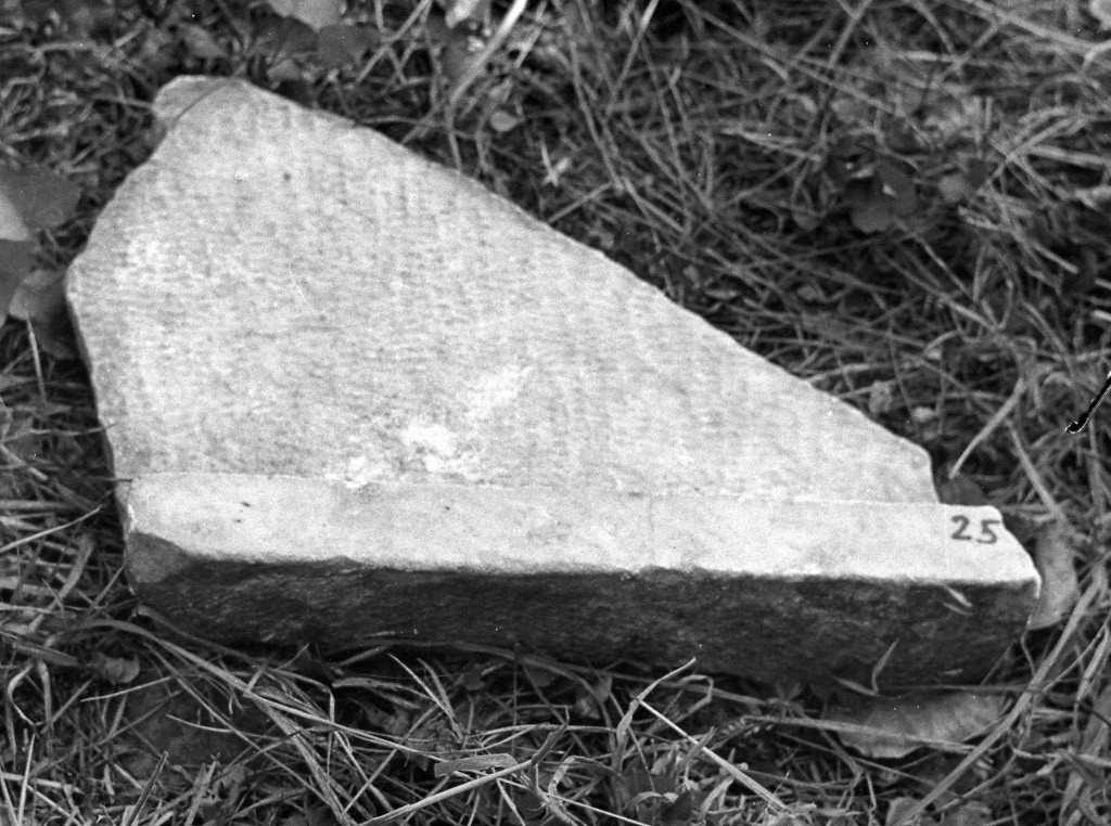 soglia (non determinabile)