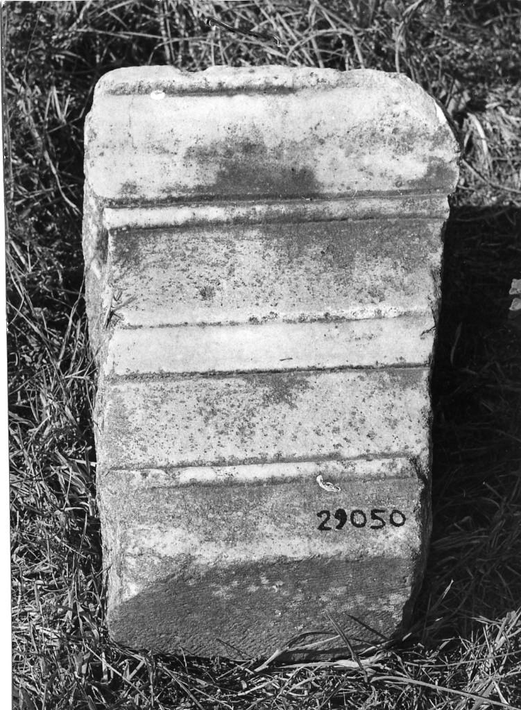 soglia (non determinabile)