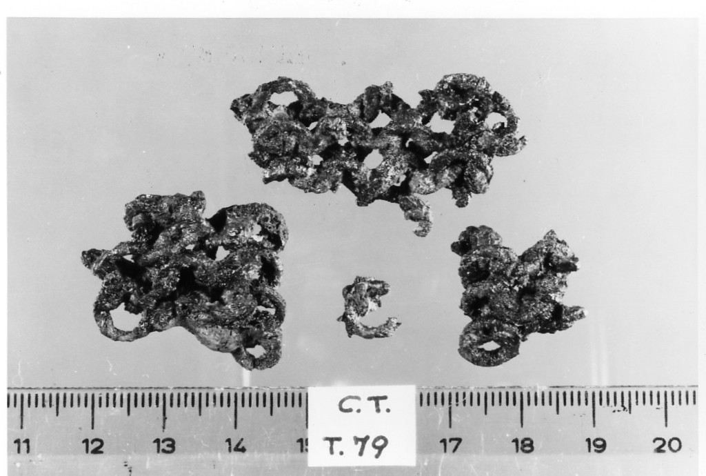 camaglio - deposizione longobarda (fine/ inizio secc. VI d.C.-VII d.C)