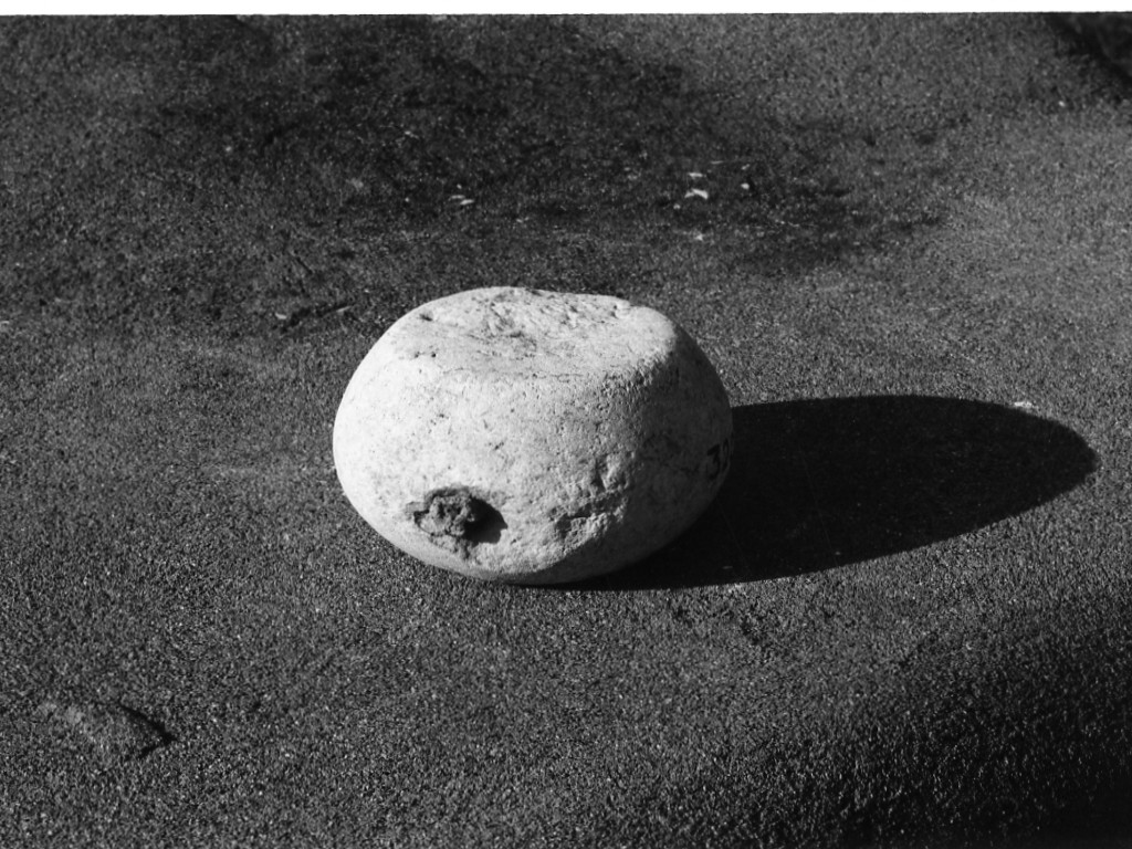 peso (non determinabile)