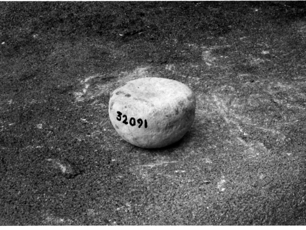 peso (non determinabile)