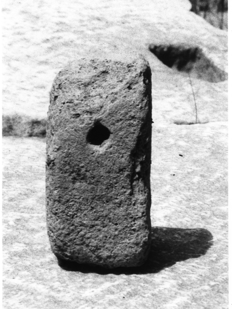 peso da telaio (non determinabile)