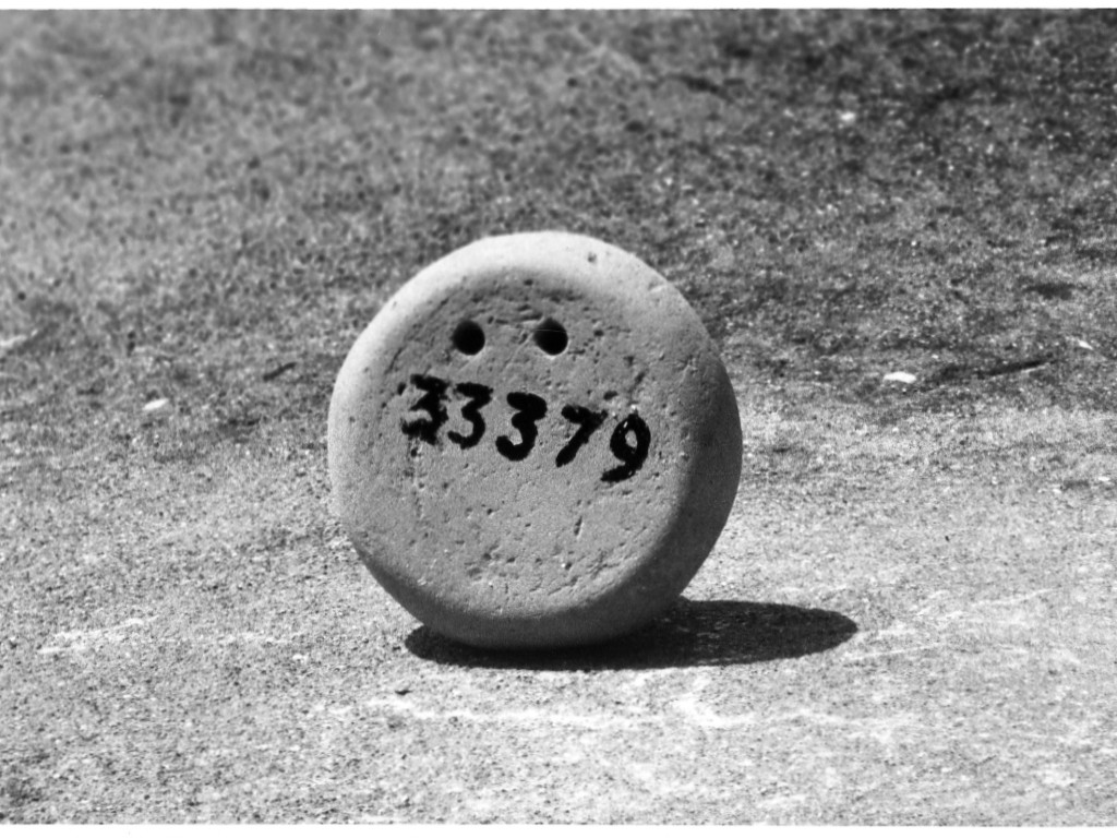 contrappeso (non determinabile)