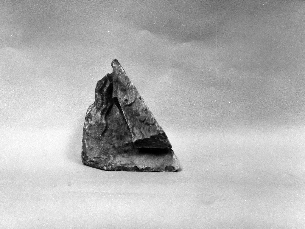 erma (non determinabile)