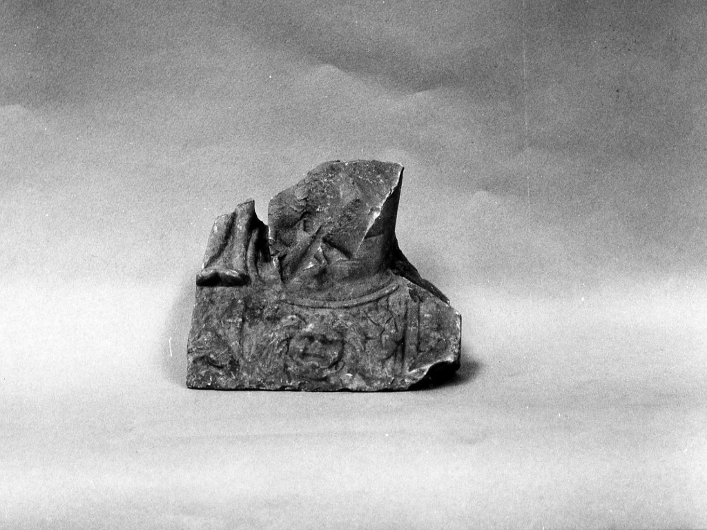 erma (non determinabile)