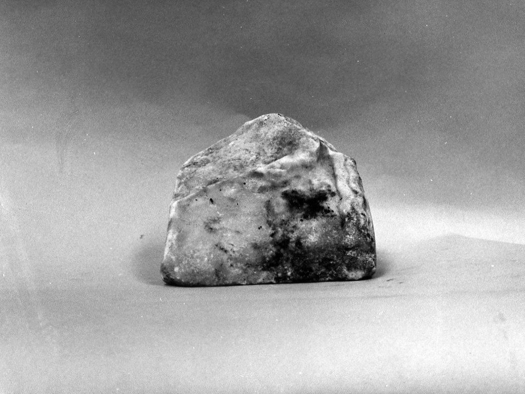 erma (non determinabile)