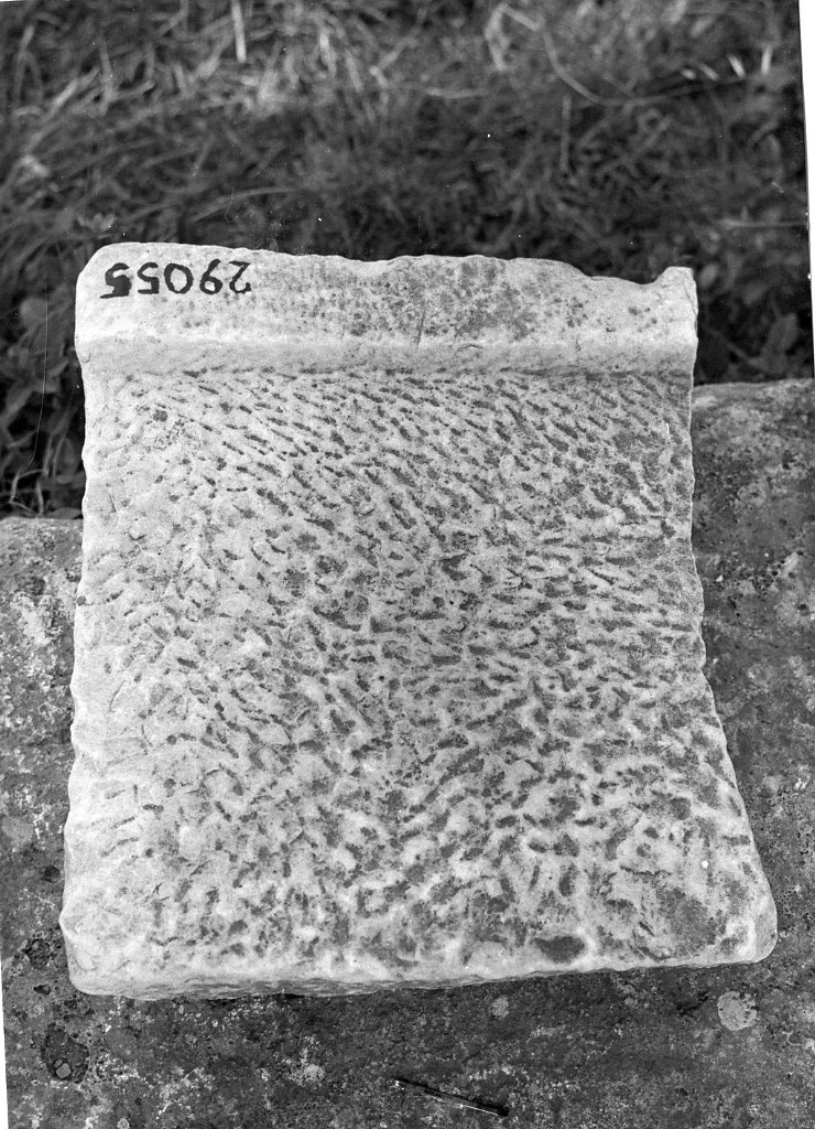 soglia (non determinabile)