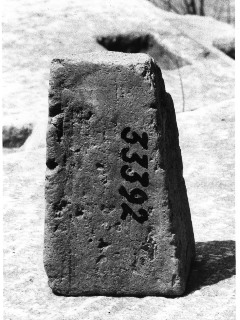 peso da telaio (non determinabile)