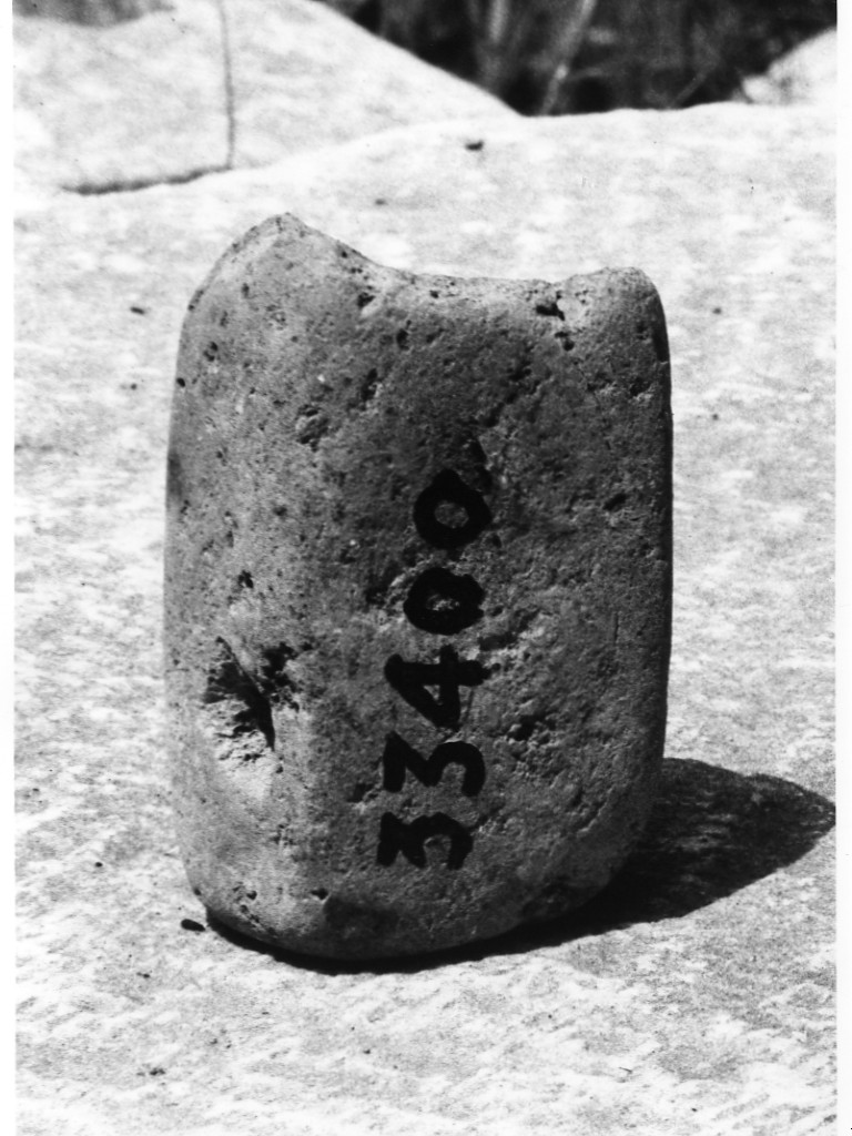 peso da telaio (non determinabile)