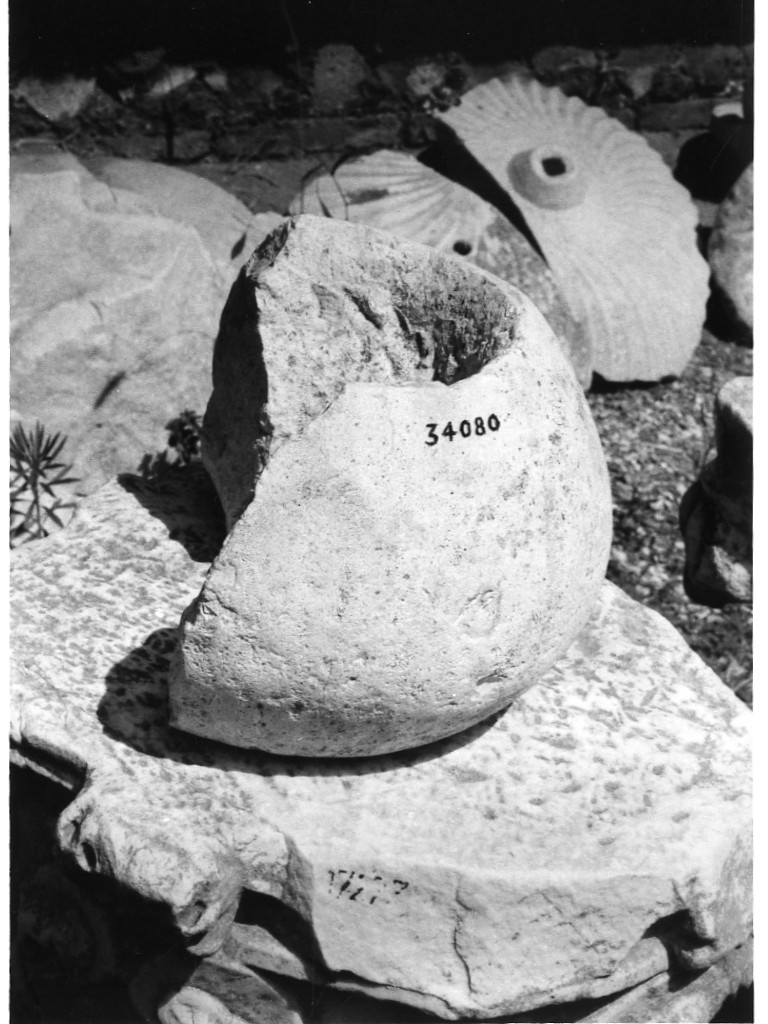 peso (non determinabile)