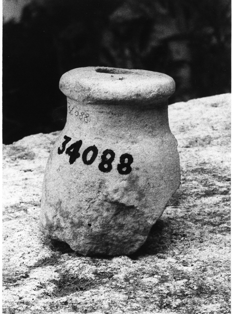 contenitore (non determinabile)