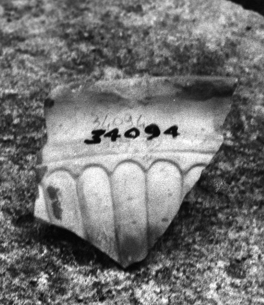 contenitore (non determinabile)