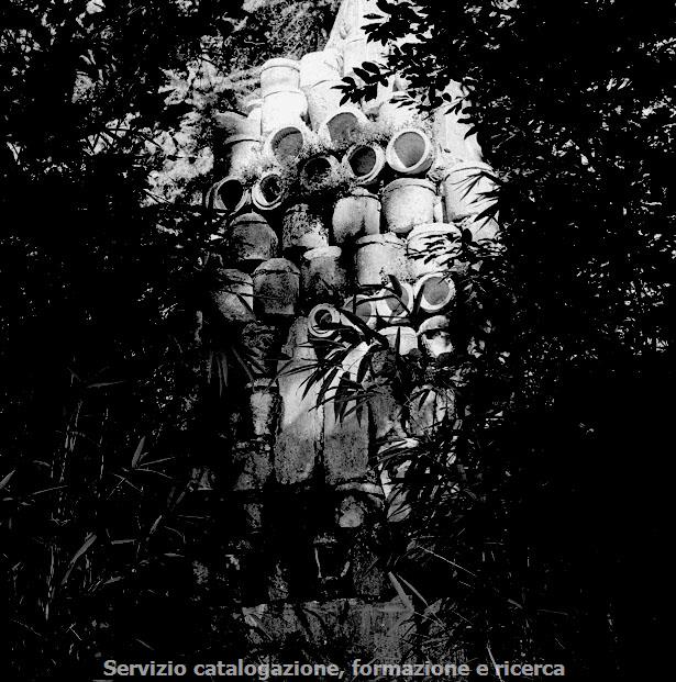 urna/ coperchio (Età romana)