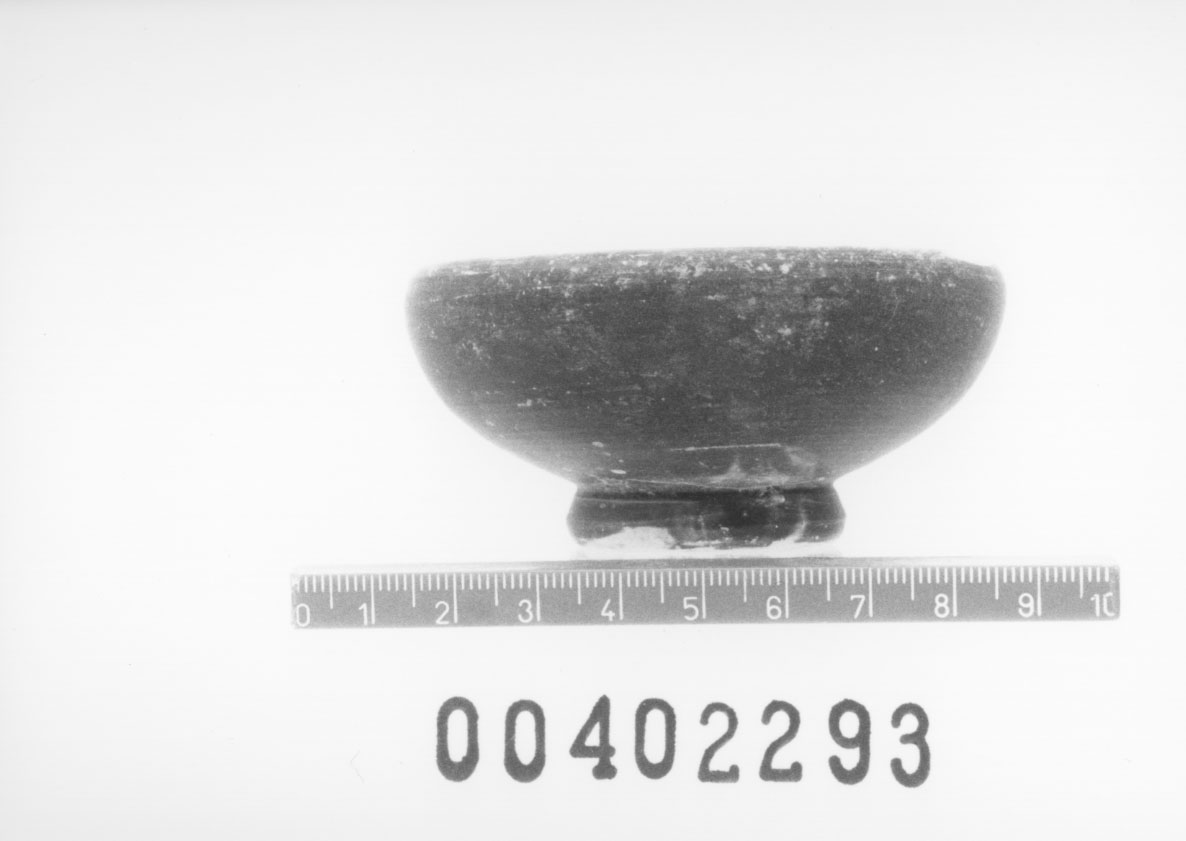 Coppetta, Morel, tipo 2783 g (Fine, Inizio IV a.C, III a.C)