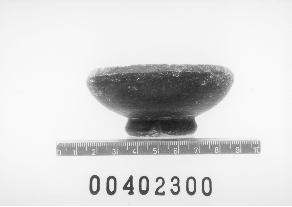 Coppetta, Morel, tipo 2783 g (Fine, Inizio IV a.C, III a.C)