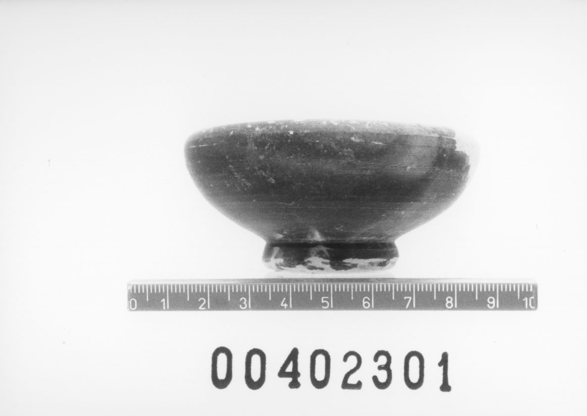 Coppetta, Morel, tipo 2783 g (Fine, Inizio IV a.C, III a.C)