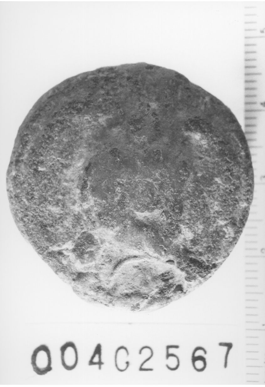 Sestante (IV a.C, III a.C)