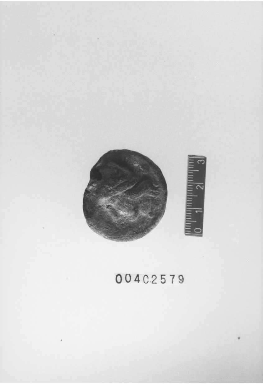 Sestante (IV a.C, III a.C)