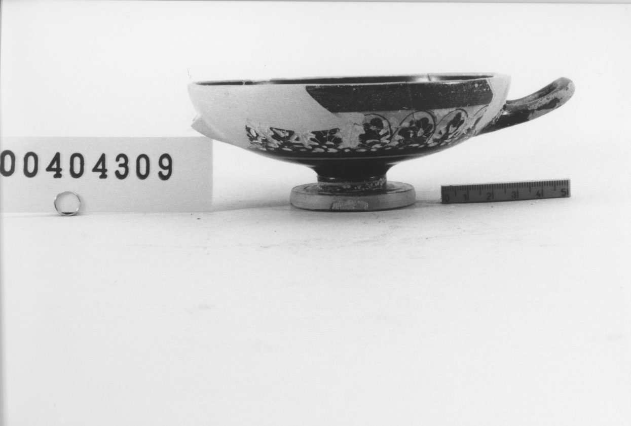 kylix (V sec. a.C)
