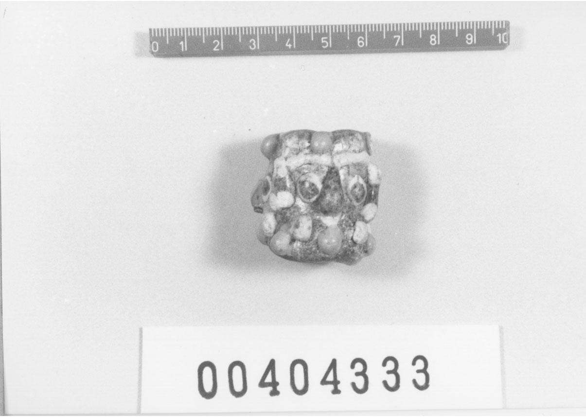 Vago (V a.C, IV a.C, III a.C)