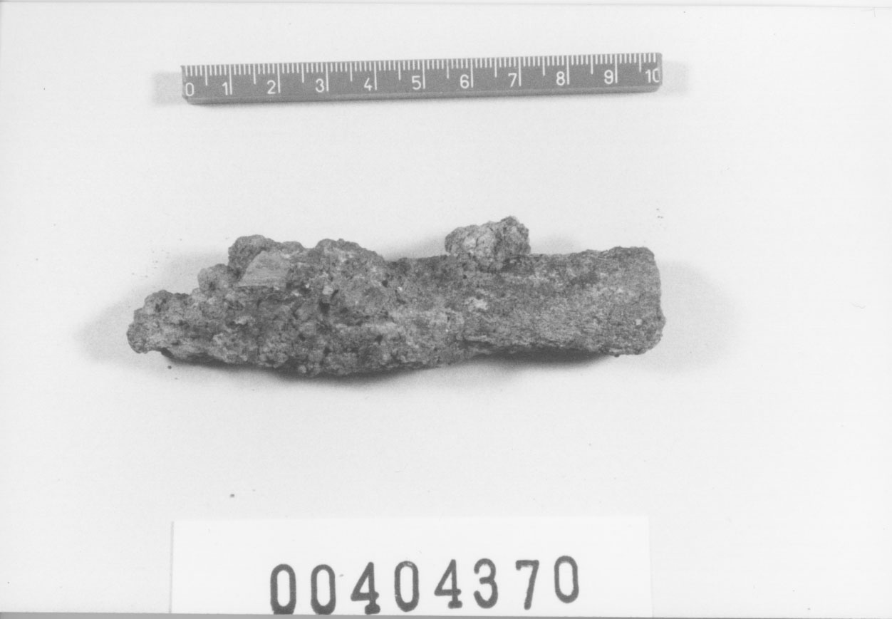 sauroter (VI sec. a.C.-V sec. a.C)