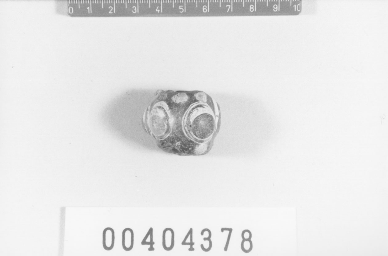 Vago (V a.C, IV a.C, III a.C)