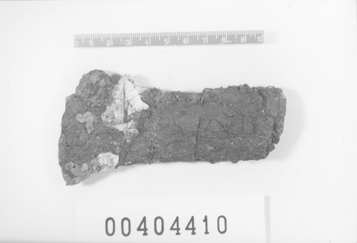 Elsa (VI a.C, V a.C)