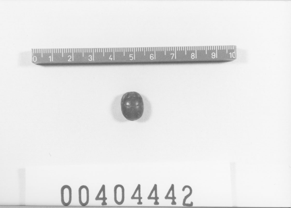 Vaghi/ serie (V a.C, IV a.C, III a.C)