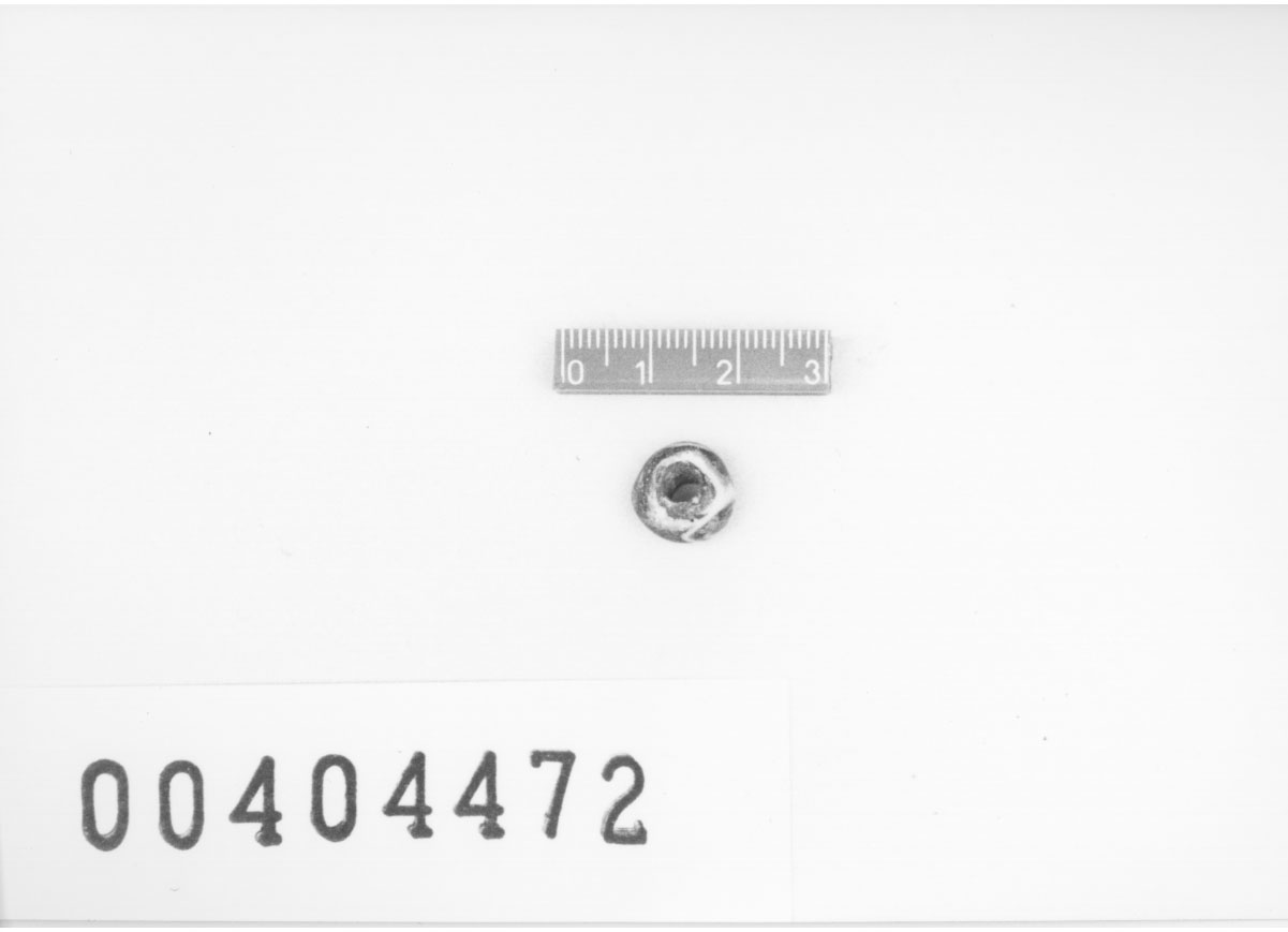 Vago (V a.C, IV a.C, III a.C)