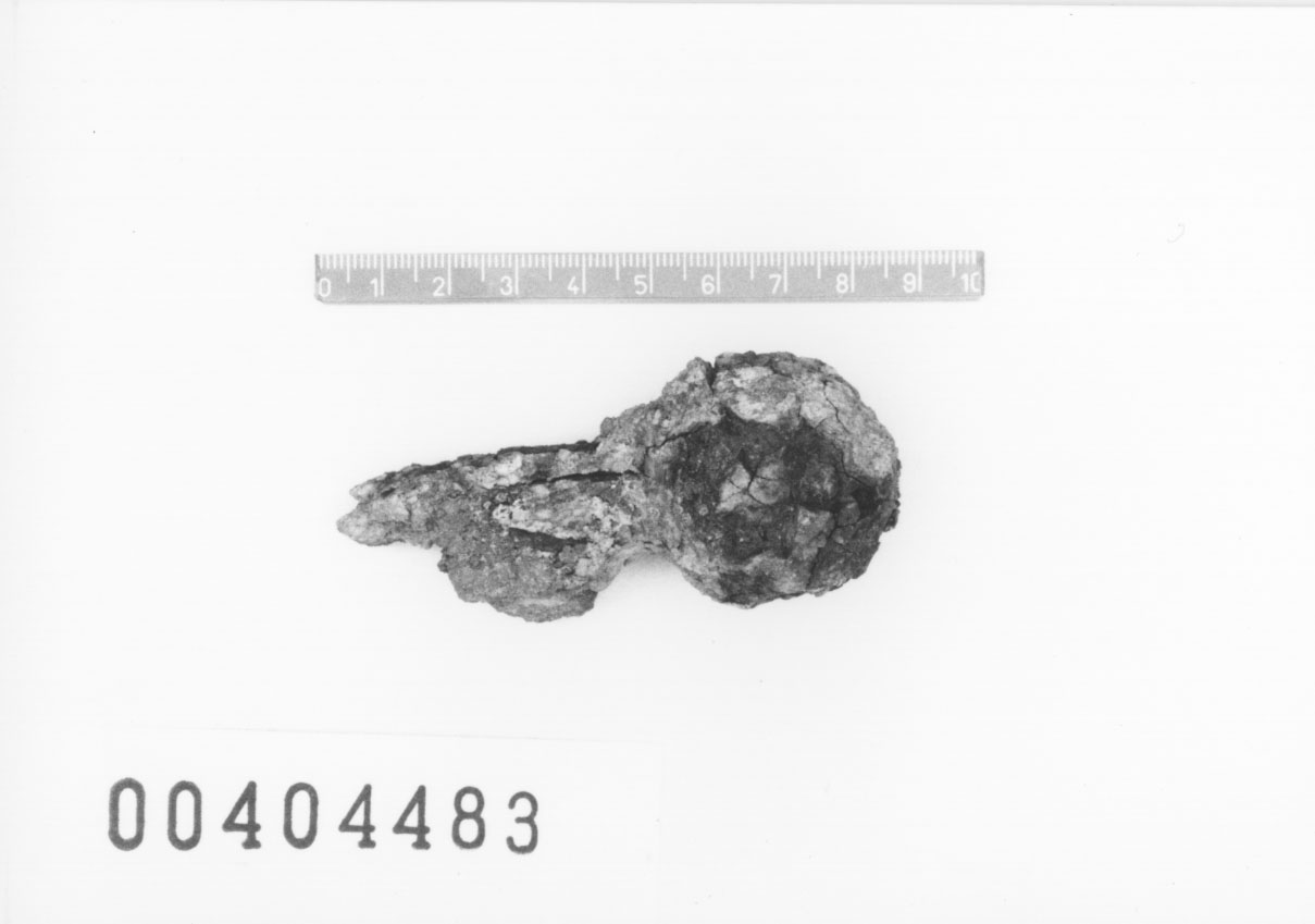 Alare (?) (VI a.C, V a.C)