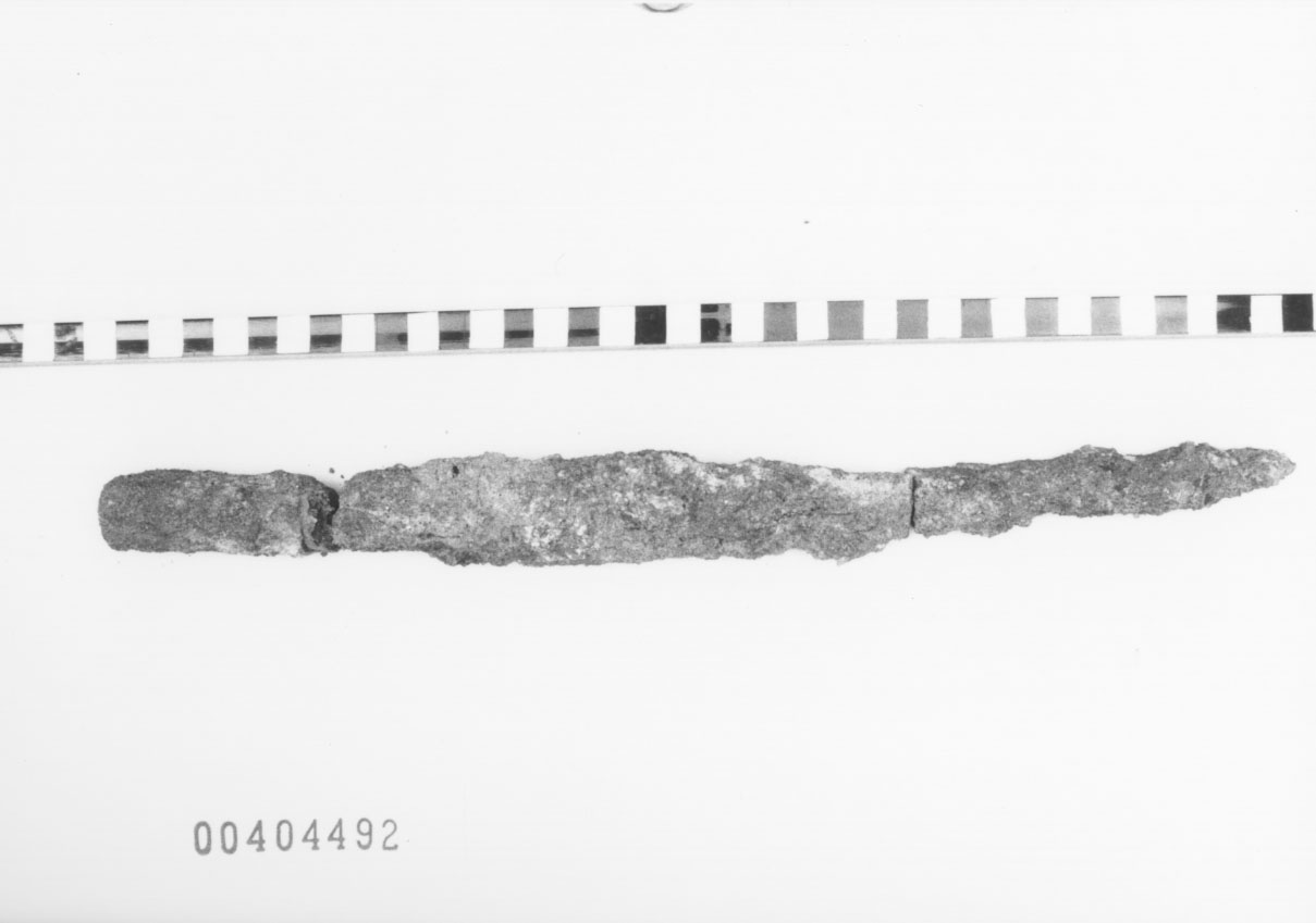 Sauroter (VI a.C, V a.C)