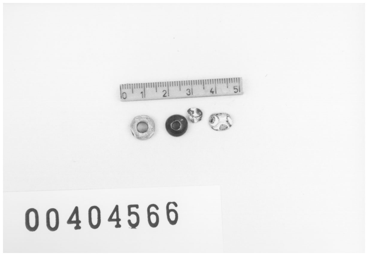 Vaghi/ serie (V a.C, IV a.C, III a.C)