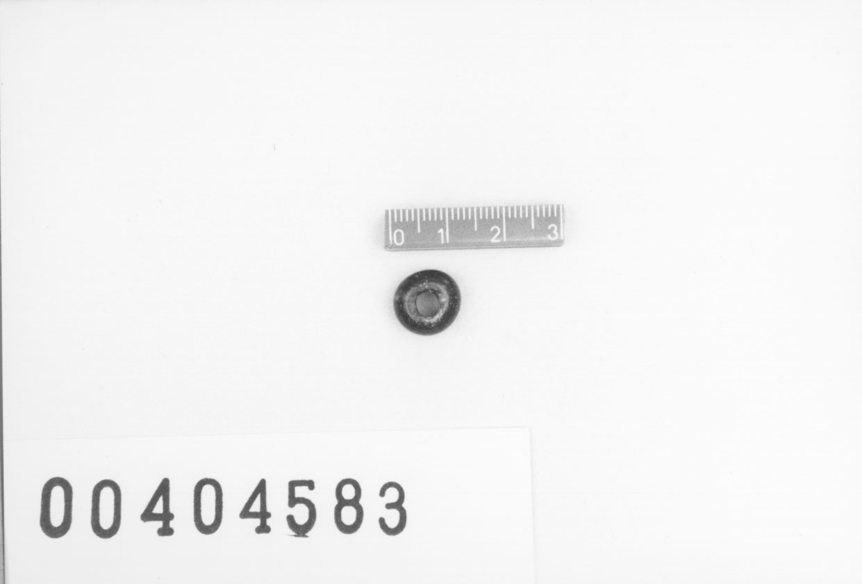 Vago (V a.C, IV a.C, III a.C)