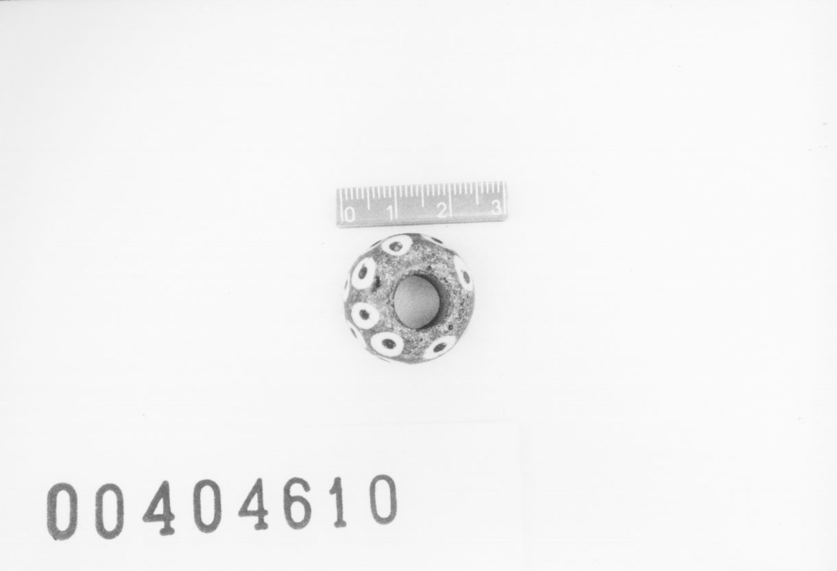 Vago (V a.C, IV a.C, III a.C)