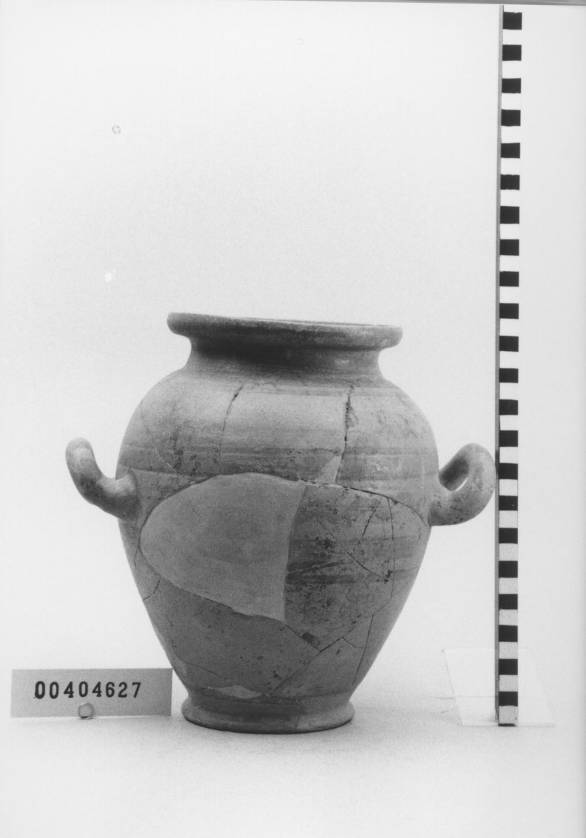 stamnos (V sec. a.C)