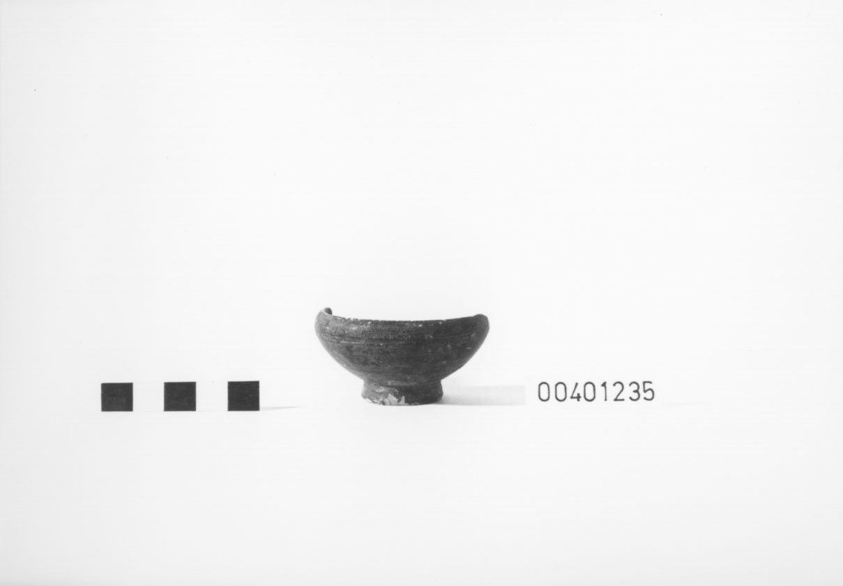 coppa, Morel 2732 c (III a.C)