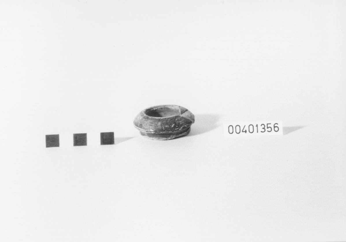 coppa, Morel 2751 - produzione locale (fine/ fine IV-III a.C)